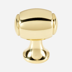 Royale Cabinet Knob