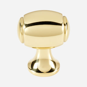 Royale Cabinet Knob