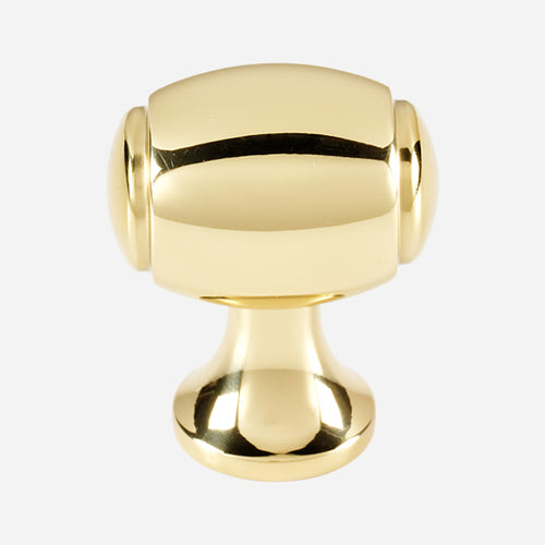 Royale Cabinet Knob