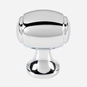 Royale Cabinet Knob