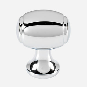 Royale Cabinet Knob