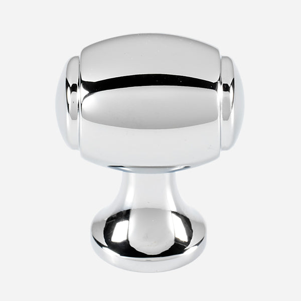 Royale Cabinet Knob