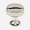 Royale Cabinet Knob