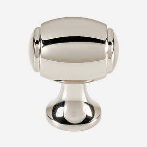 Royale Cabinet Knob