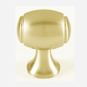 Royale Cabinet Knob