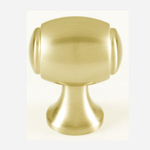 Royale Cabinet Knob