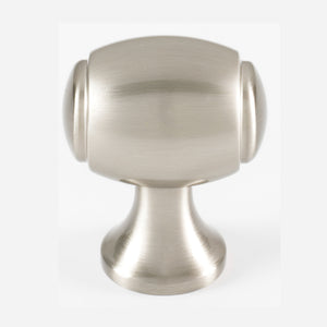 Royale Cabinet Knob