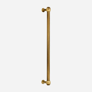 Royale Cabinet Pull