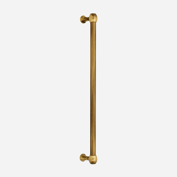 Royale Cabinet Pull