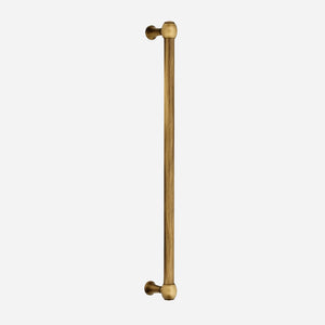 Royale Cabinet Pull