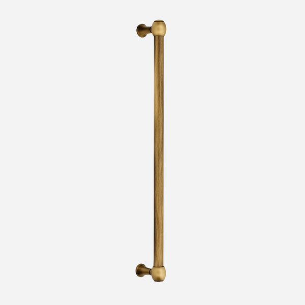 Royale Cabinet Pull