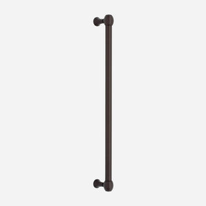 Royale Cabinet Pull