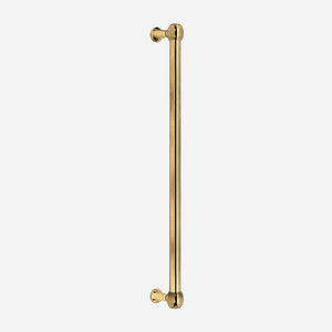 Royale Cabinet Pull