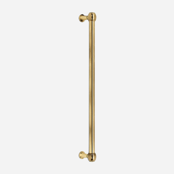 Royale Cabinet Pull