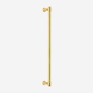 Royale Cabinet Pull