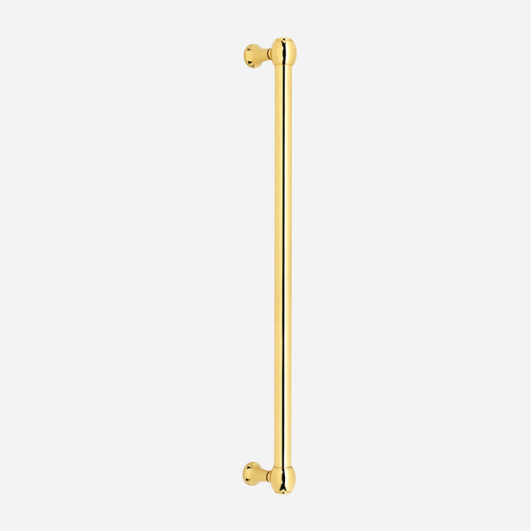 Royale Cabinet Pull