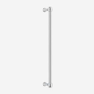 Royale Cabinet Pull