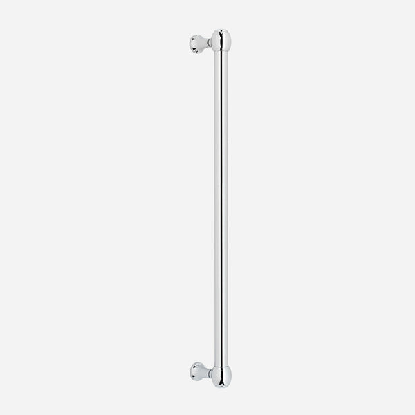Royale Cabinet Pull
