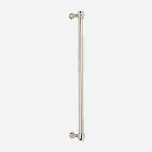 Royale Cabinet Pull