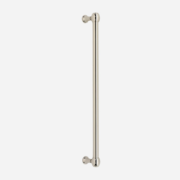 Royale Cabinet Pull