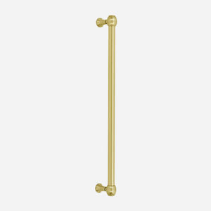 Royale Cabinet Pull