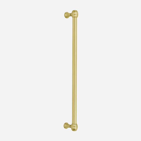 Royale Cabinet Pull