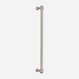 Royale Cabinet Pull