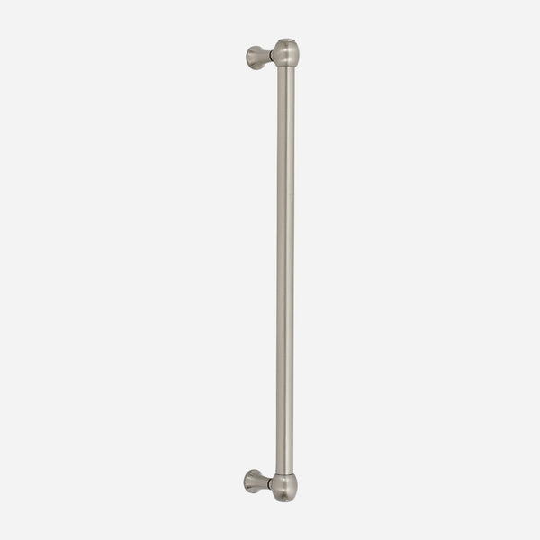 Royale Cabinet Pull