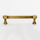 Royale Cabinet Pull