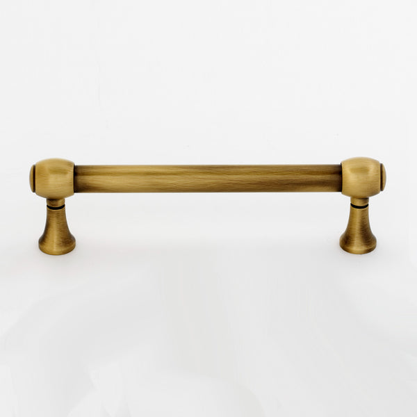 Royale Cabinet Pull