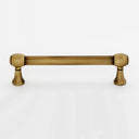 Royale Cabinet Pull