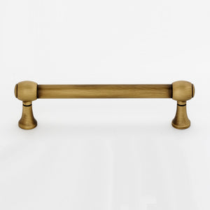 Royale Cabinet Pull