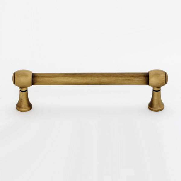 Royale Cabinet Pull