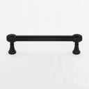 Royale Cabinet Pull