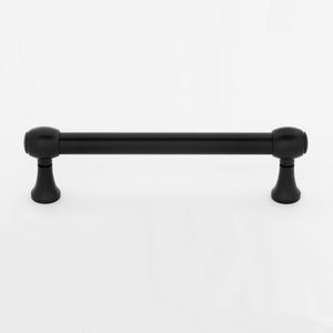 Royale Cabinet Pull