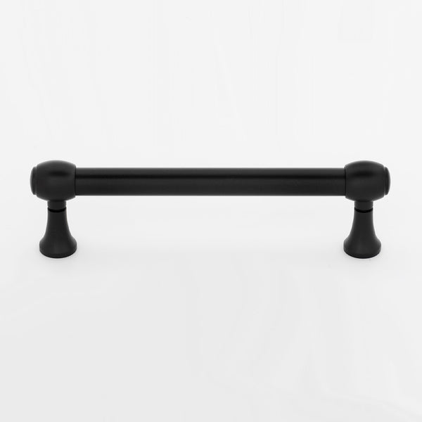 Royale Cabinet Pull