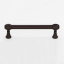 Royale Cabinet Pull
