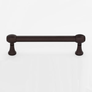 Royale Cabinet Pull
