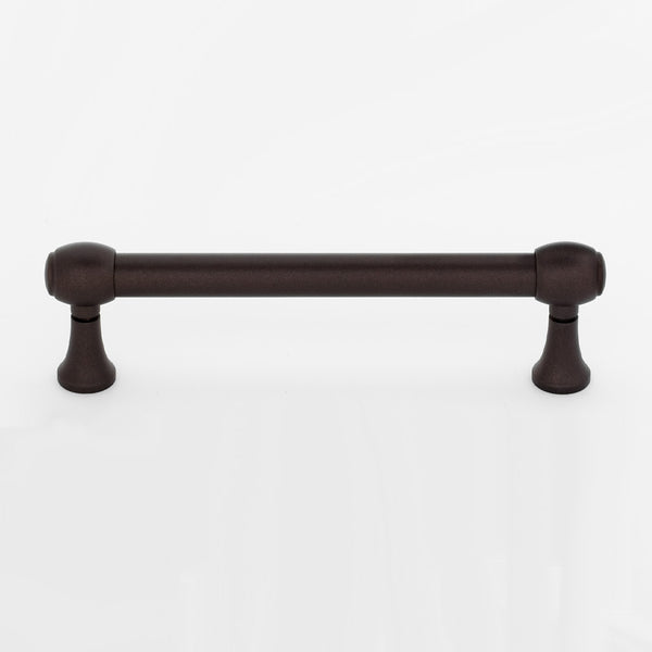 Royale Cabinet Pull