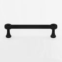 Royale Cabinet Pull
