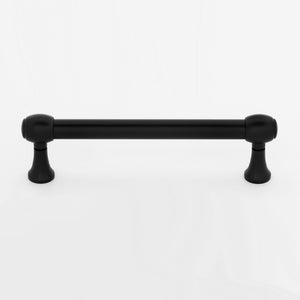 Royale Cabinet Pull