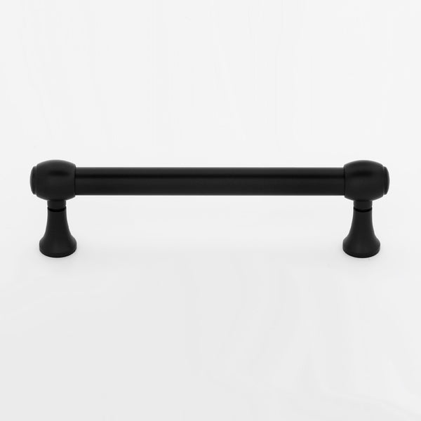 Royale Cabinet Pull