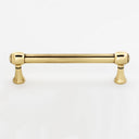 Royale Cabinet Pull