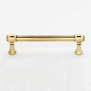 Royale Cabinet Pull