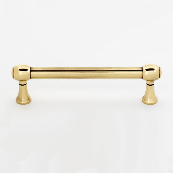 Royale Cabinet Pull