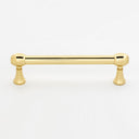 Royale Cabinet Pull