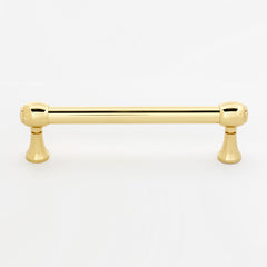 Royale Cabinet Pull