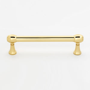 Royale Cabinet Pull