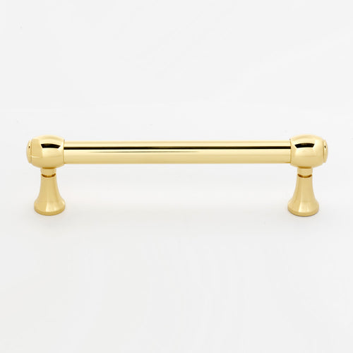 Royale Cabinet Pull