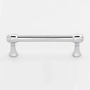 Royale Cabinet Pull